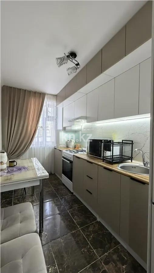 Продажа 4-комнатной квартиры, 73 м² в Астане - фото 5