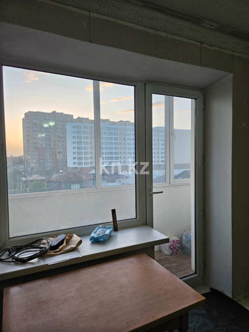 Продажа 3-комнатной квартиры, 59.7 м² в Астане - фото 4