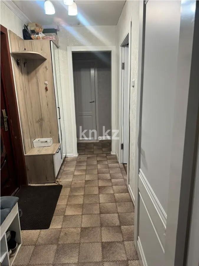 Продажа 2-комнатной квартиры, 50 м² в Темиртау - фото 6