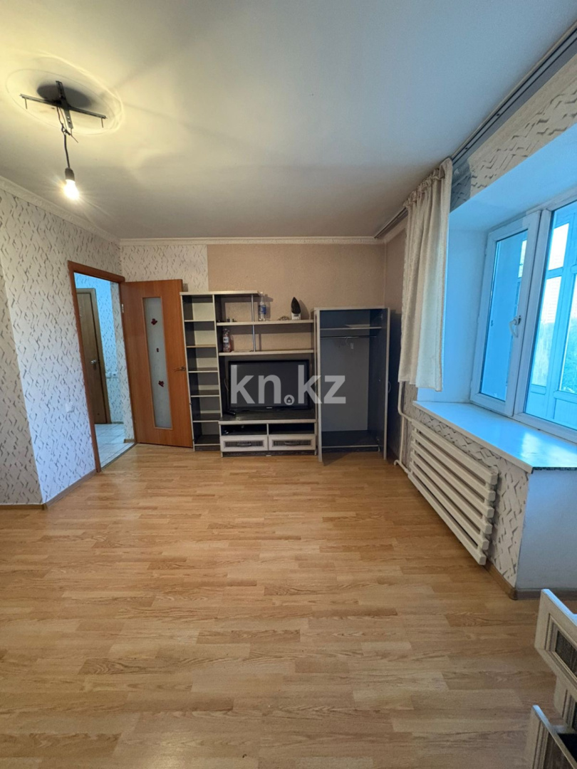 Аренда 1-комнатной квартиры, 35 м² в Астане - фото 2