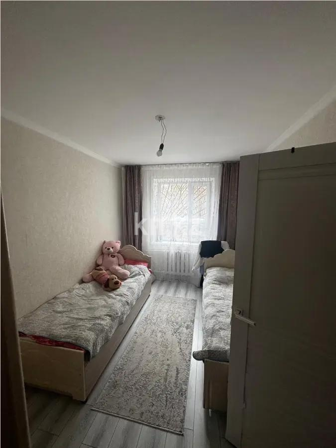 Продажа 2-комнатной квартиры, 54 м² в Караганде - фото 2