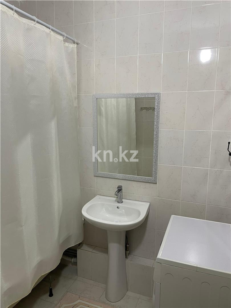 Продажа 2-комнатной квартиры, 70 м² в Астане - фото 5