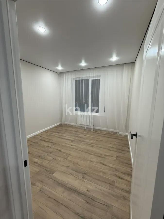 Продажа 3-комнатной квартиры, 72.8 м² в Астане - фото 3