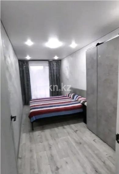 Продажа 2-комнатной квартиры, 48 м², мкр-н 15, дом  29 в Караганде - фото 2