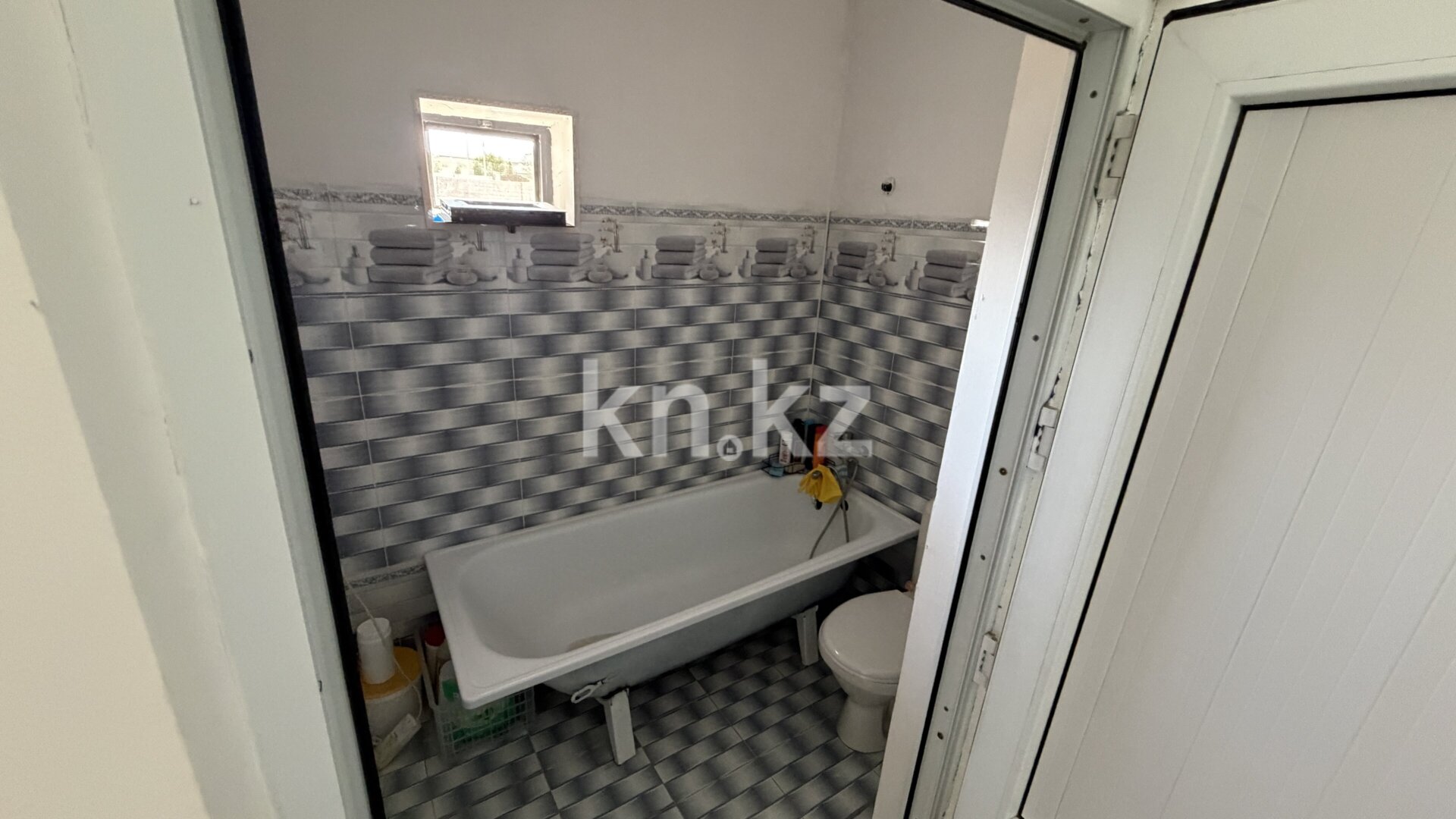Продажа 3-комнатного дома, 70 м² в Шымкенте - фото 11
