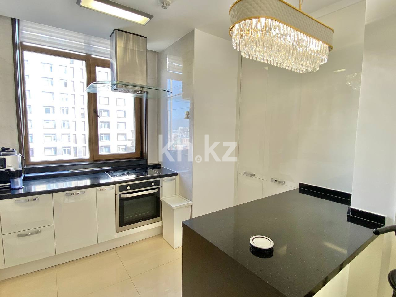 Продажа 4-комнатной квартиры, 148 м² в Астане - фото 13