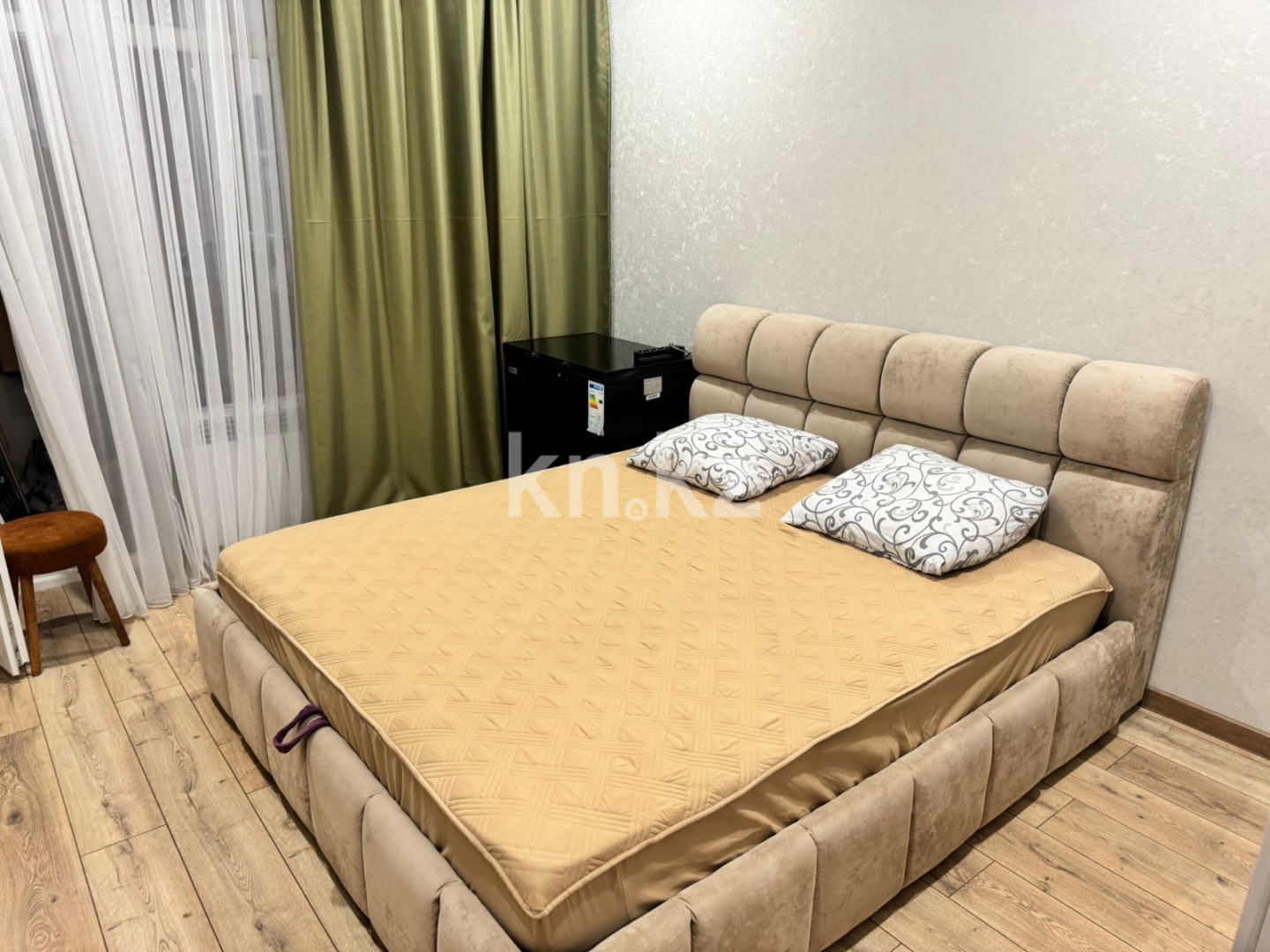 Продажа 3-комнатной квартиры, 72 м², ул. Култегин, дом  19 в Астане - фото 3