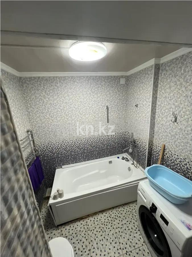 Продажа 3-комнатной квартиры, 95 м² в Алматы - фото 3