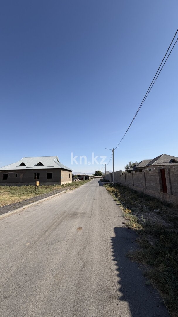 Продажа 4-комнатного дома, 100 м² в Шымкенте - фото 16