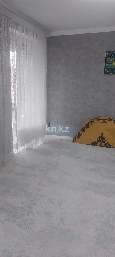 Продажа 3-комнатной квартиры, 85 м² в Астане
