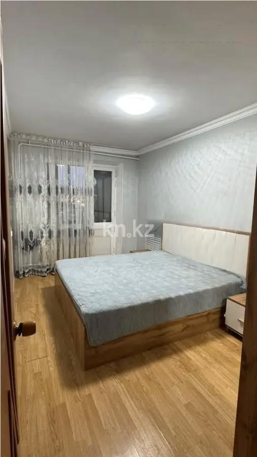Продажа 3-комнатной квартиры, 65 м² в Астане - фото 2