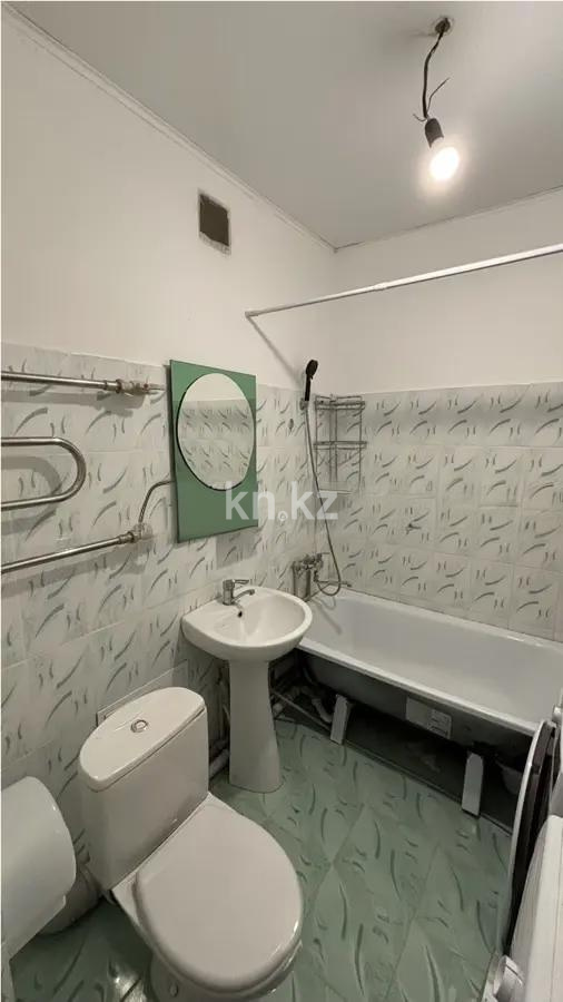 Продажа 1-комнатной квартиры, 49 м² в Астане - фото 3