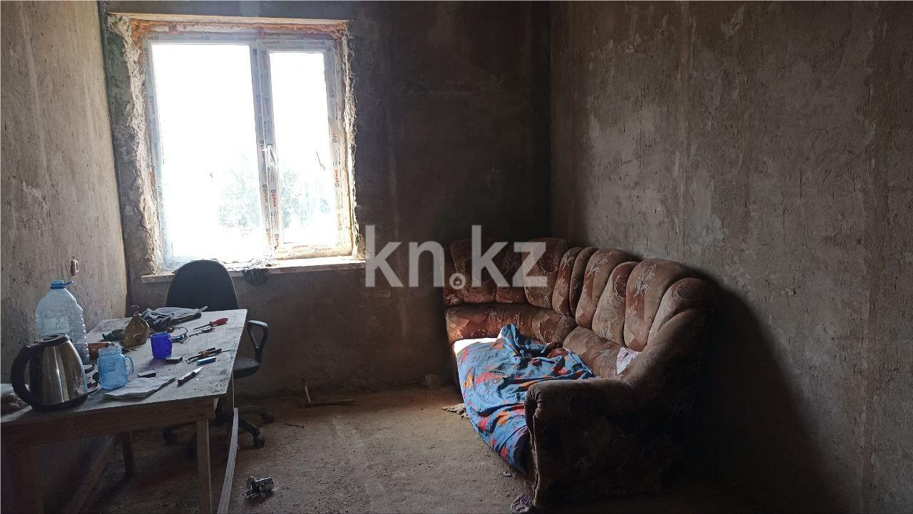 Продажа 4-комнатного дома, 232 м², мик-н Отрадное в Темиртау - фото 6