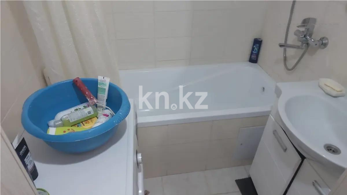 Продажа 3-комнатной квартиры, 52 м² в Астане - фото 5