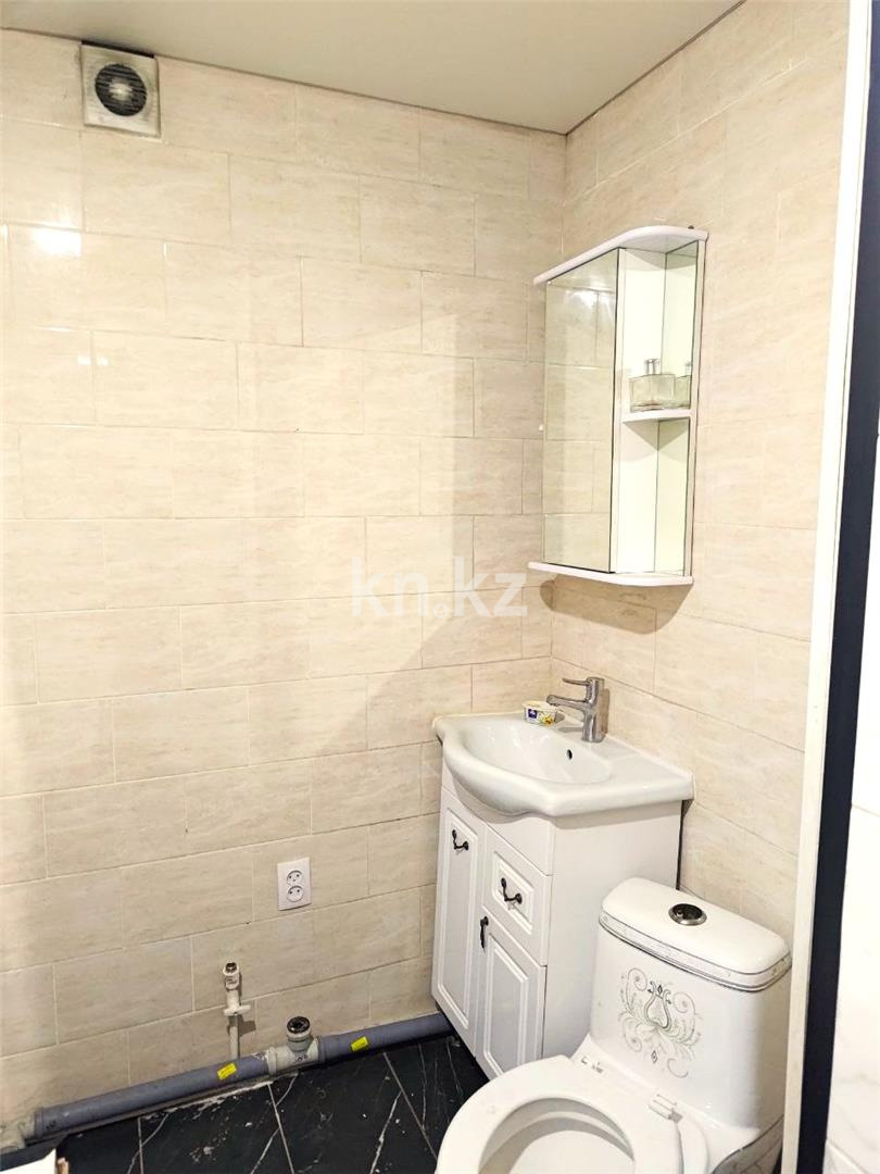 Продажа 7-комнатного дома, 233.6 м², пер. Ачинский в Караганде - фото 23