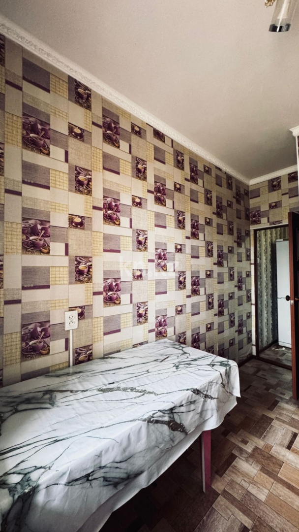 Продажа 2-комнатной квартиры, 48.9 м² в Таразе - фото 9