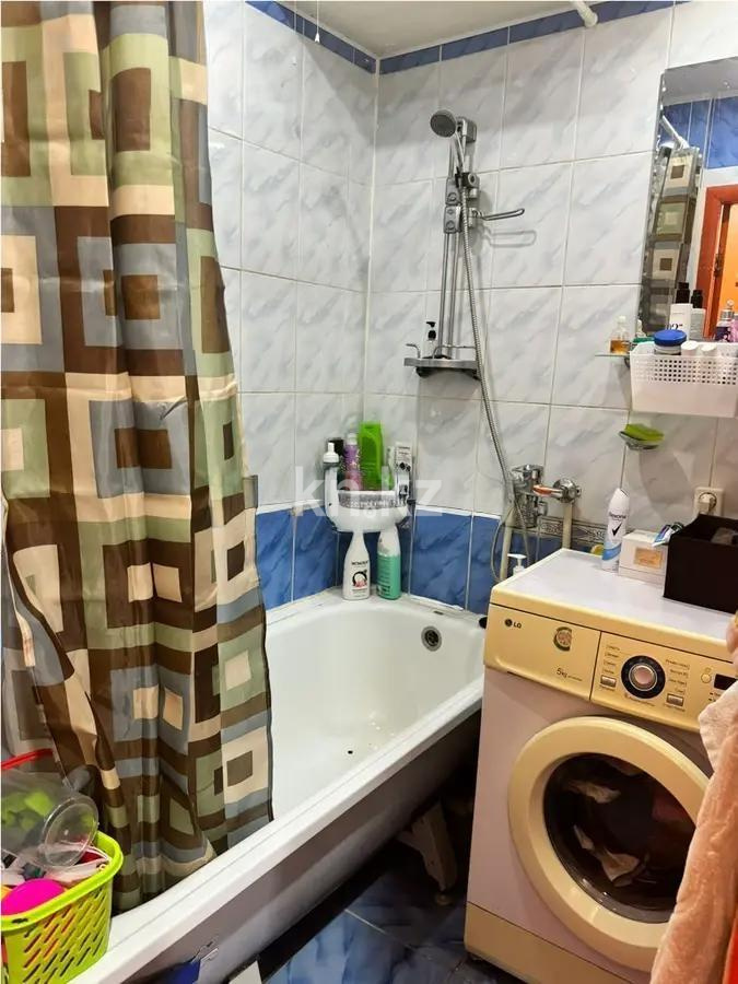 Продажа 2-комнатной квартиры, 48 м² в Караганде - фото 4