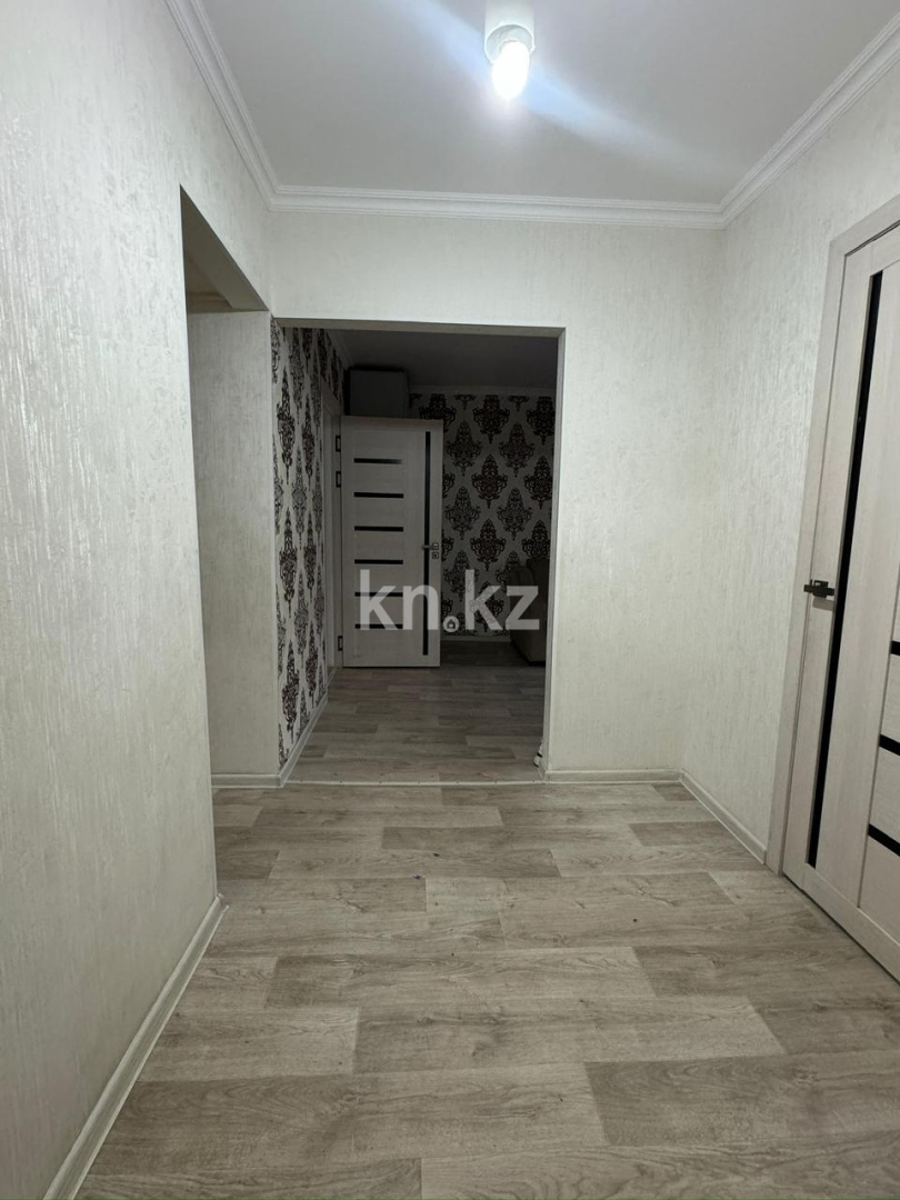 Продажа 3-комнатной квартиры, 68 м² в Таразе - фото 8