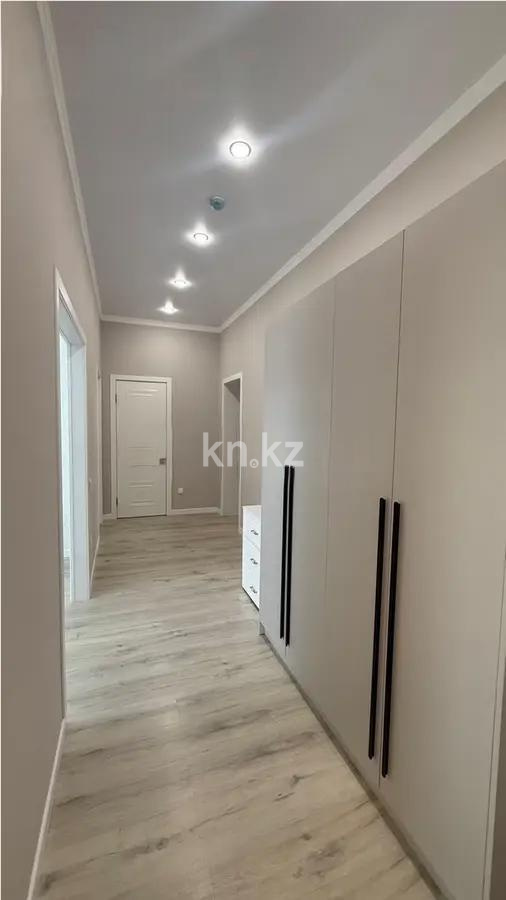 Продажа 3-комнатной квартиры, 80 м² в Астане - фото 6
