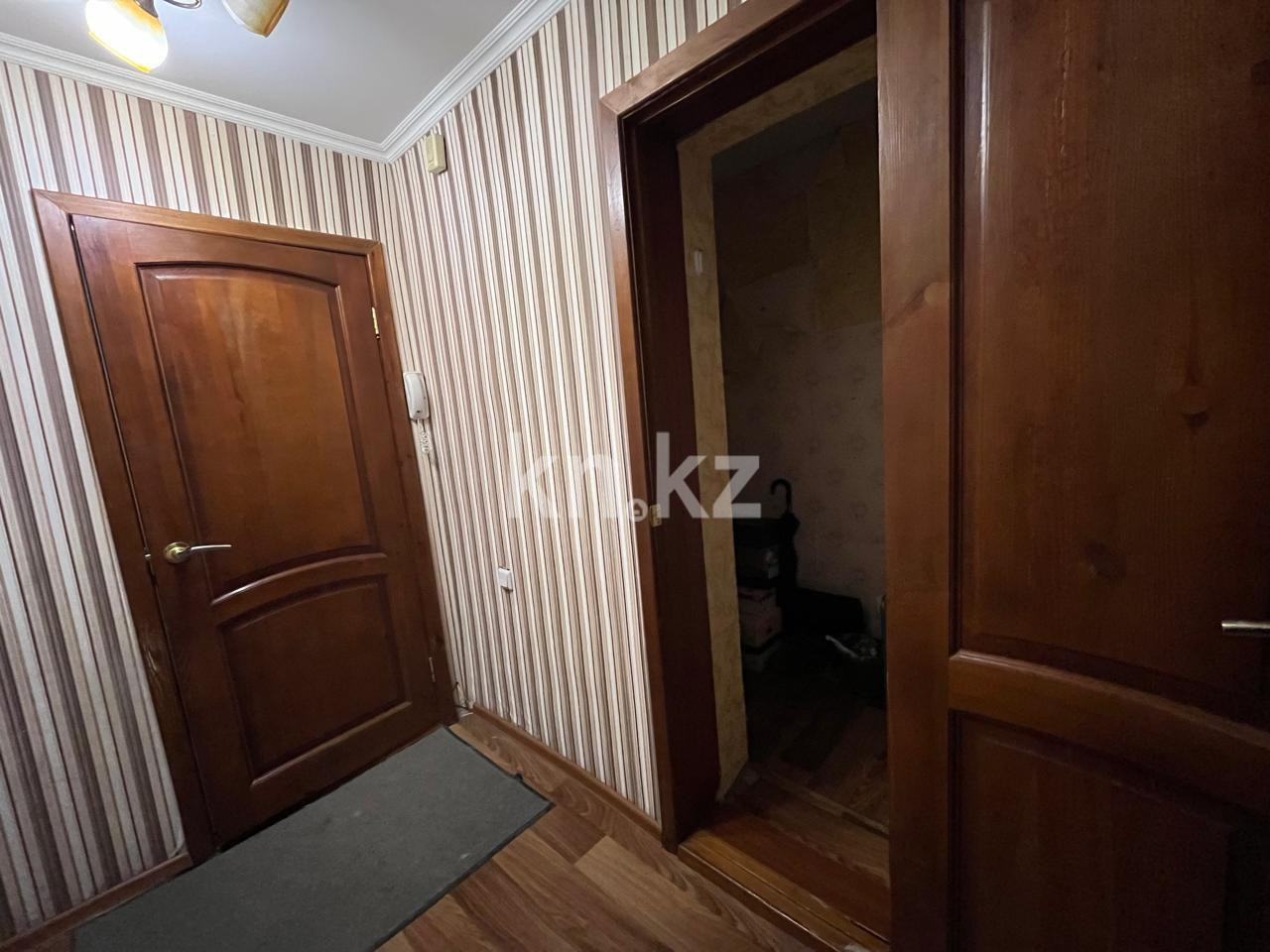 Продажа 4-комнатной квартиры, 80 м², пр. Шахтеров в Караганде - фото 20