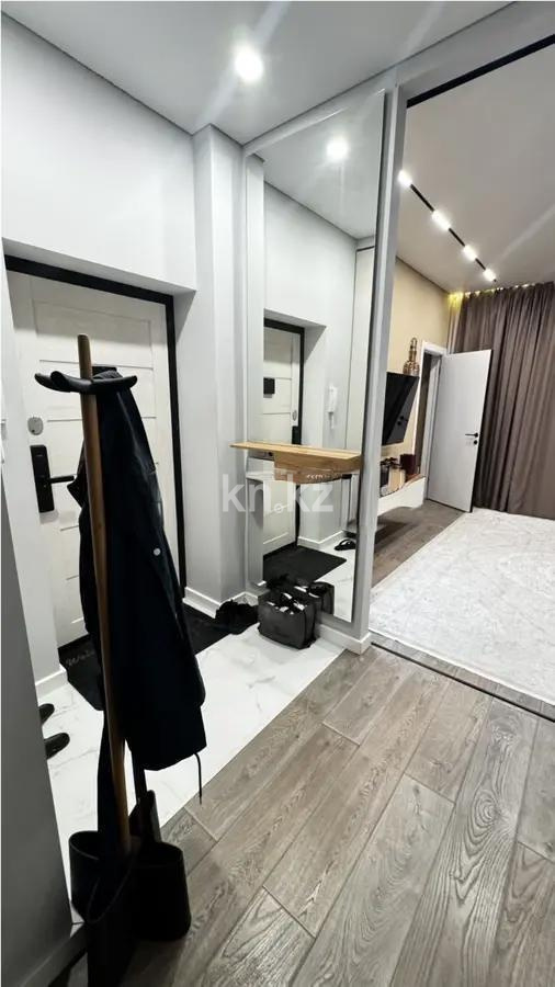Продажа 2-комнатной квартиры, 75 м² в Алматы - фото 5