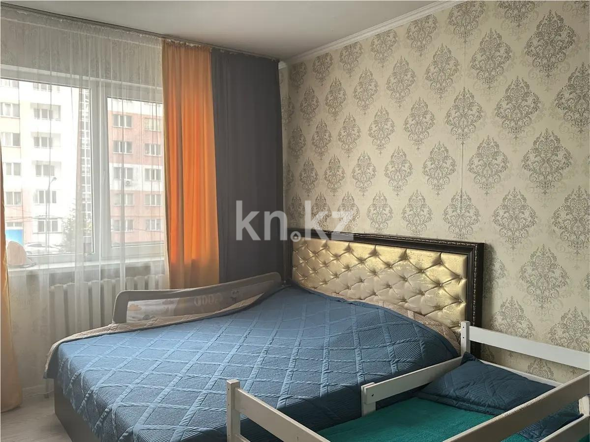 Продажа 2-комнатной квартиры, 63 м², мкр-н Зердели, дом  1/135 в Алматы - фото 2