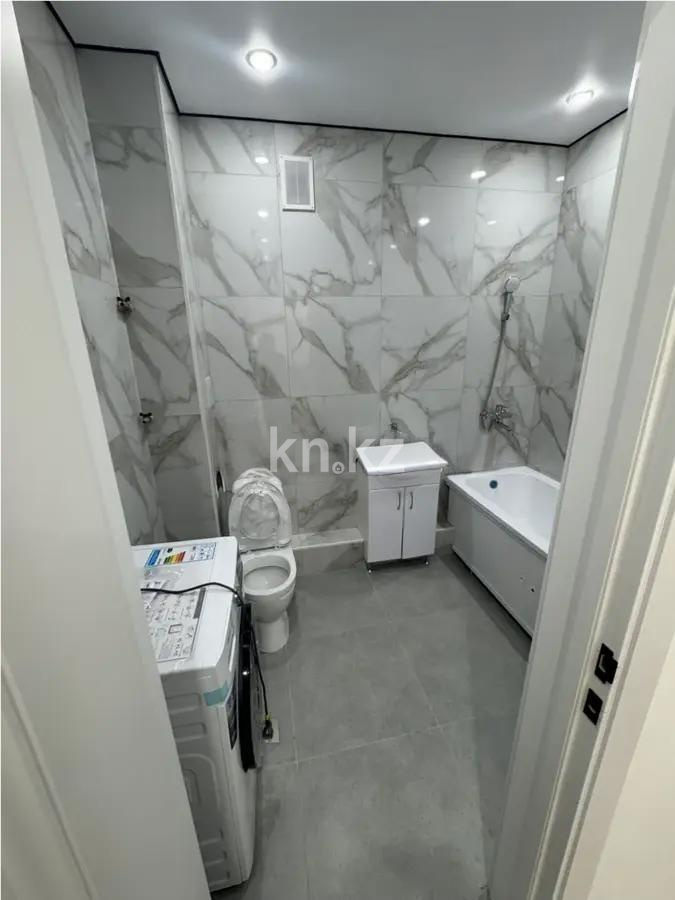 Продажа 2-комнатной квартиры, 70 м² в Астане - фото 4