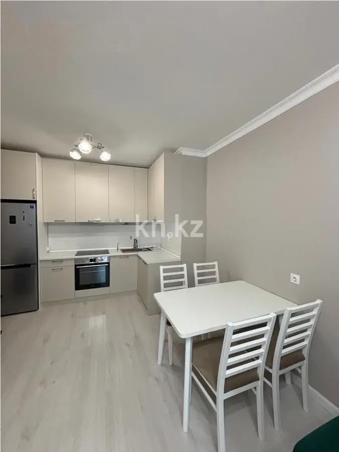 Продажа 2-комнатной квартиры, 50 м² в Астане - фото 3