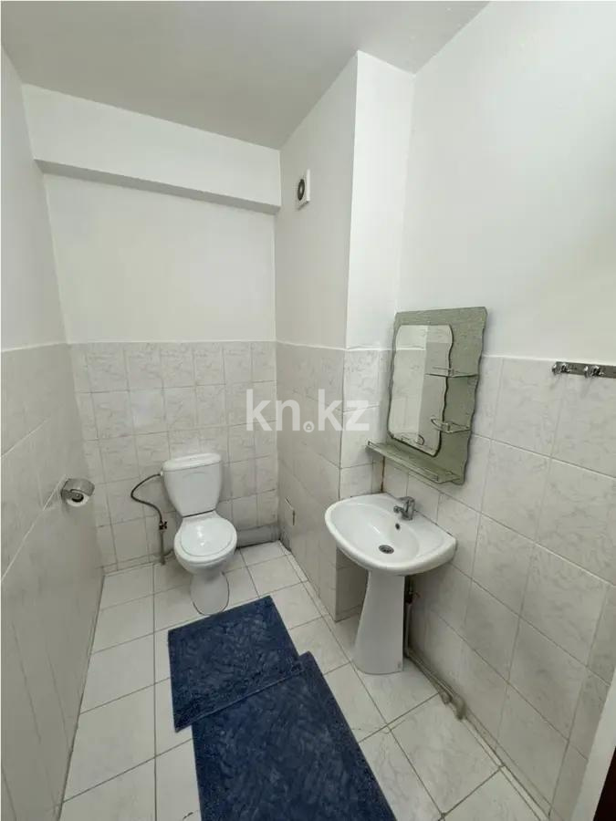 Продажа 3-комнатной квартиры, 87.2 м², мкр-н Зердели, дом  1/78 в Алматы - фото 5