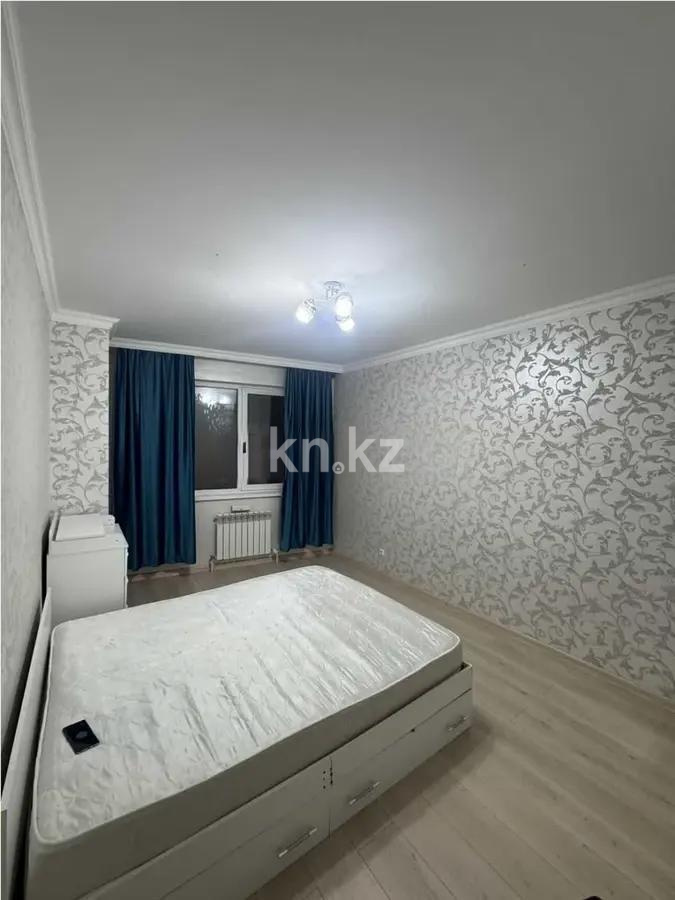 Продажа 2-комнатной квартиры, 60 м² в Астане - фото 2