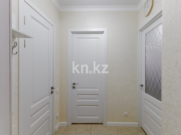 Продажа 2-комнатной квартиры, 45 м² в Астане - фото 17