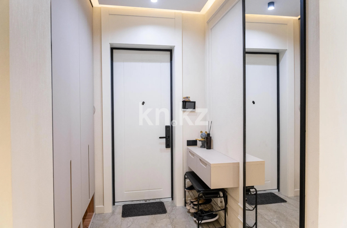 Продажа 4-комнатной квартиры, 140 м² в Астане - фото 7