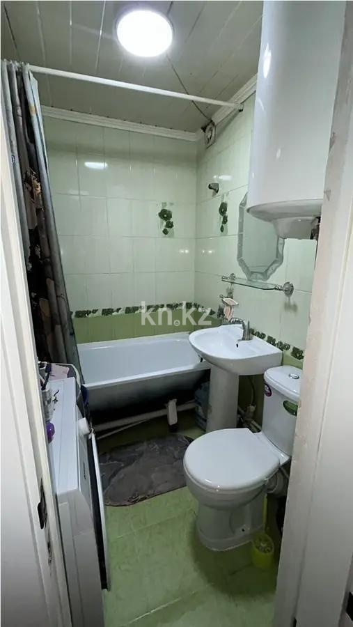 Продажа 2-комнатной квартиры, 45 м² в Караганде - фото 4