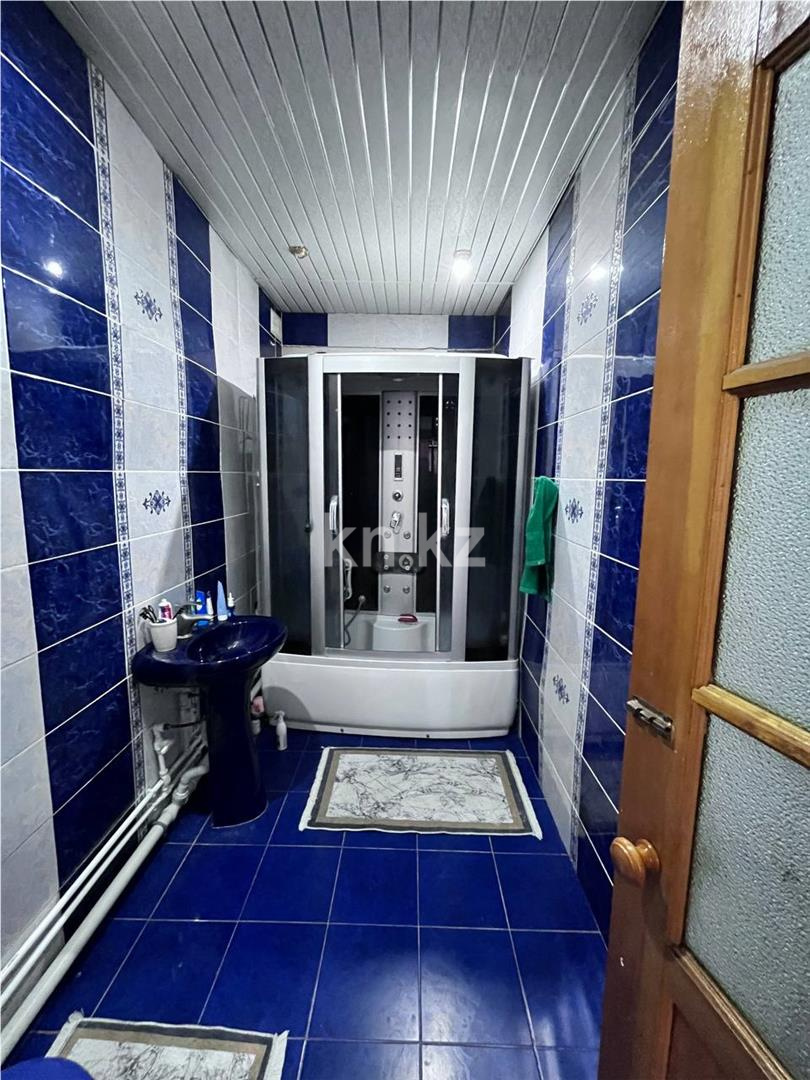 Продажа 5-комнатного дома, 271 м² в Караганде - фото 31