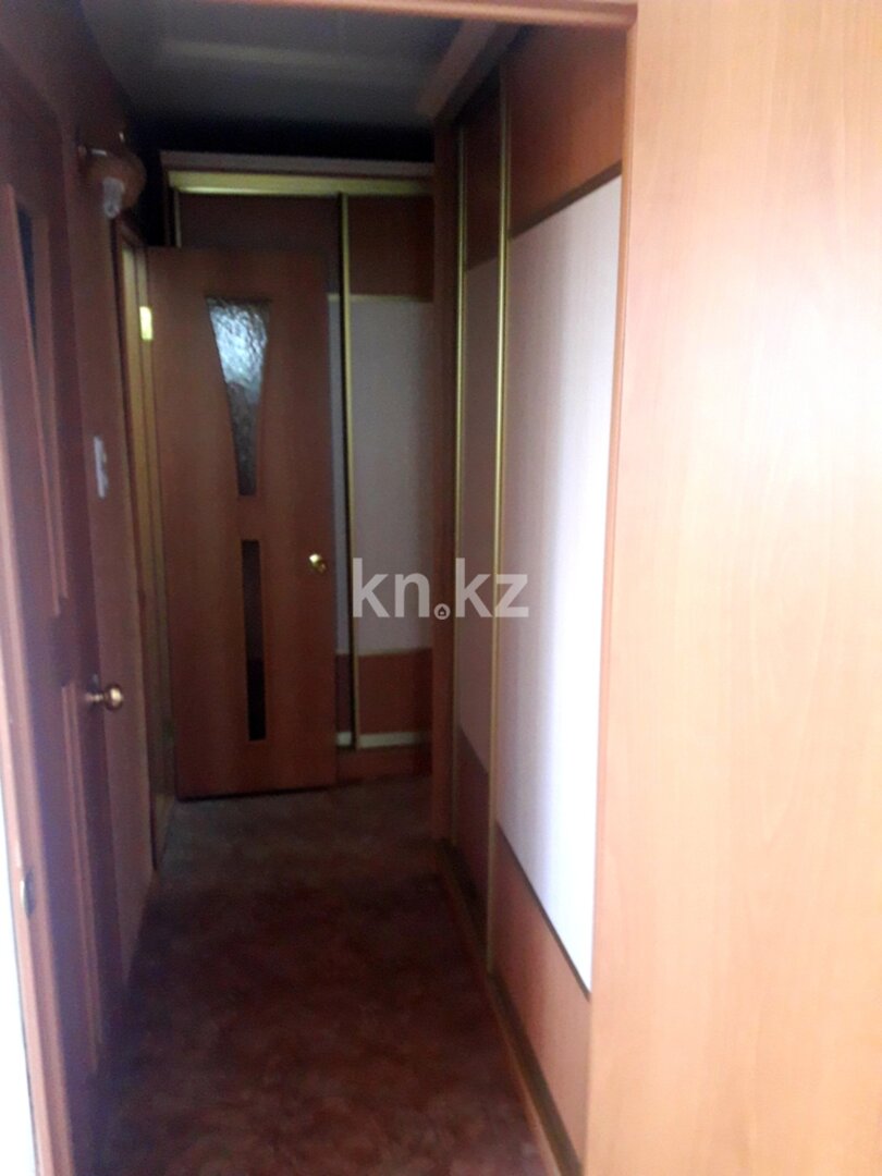 Продажа 2-комнатной квартиры, 56 м² в Темиртау - фото 7