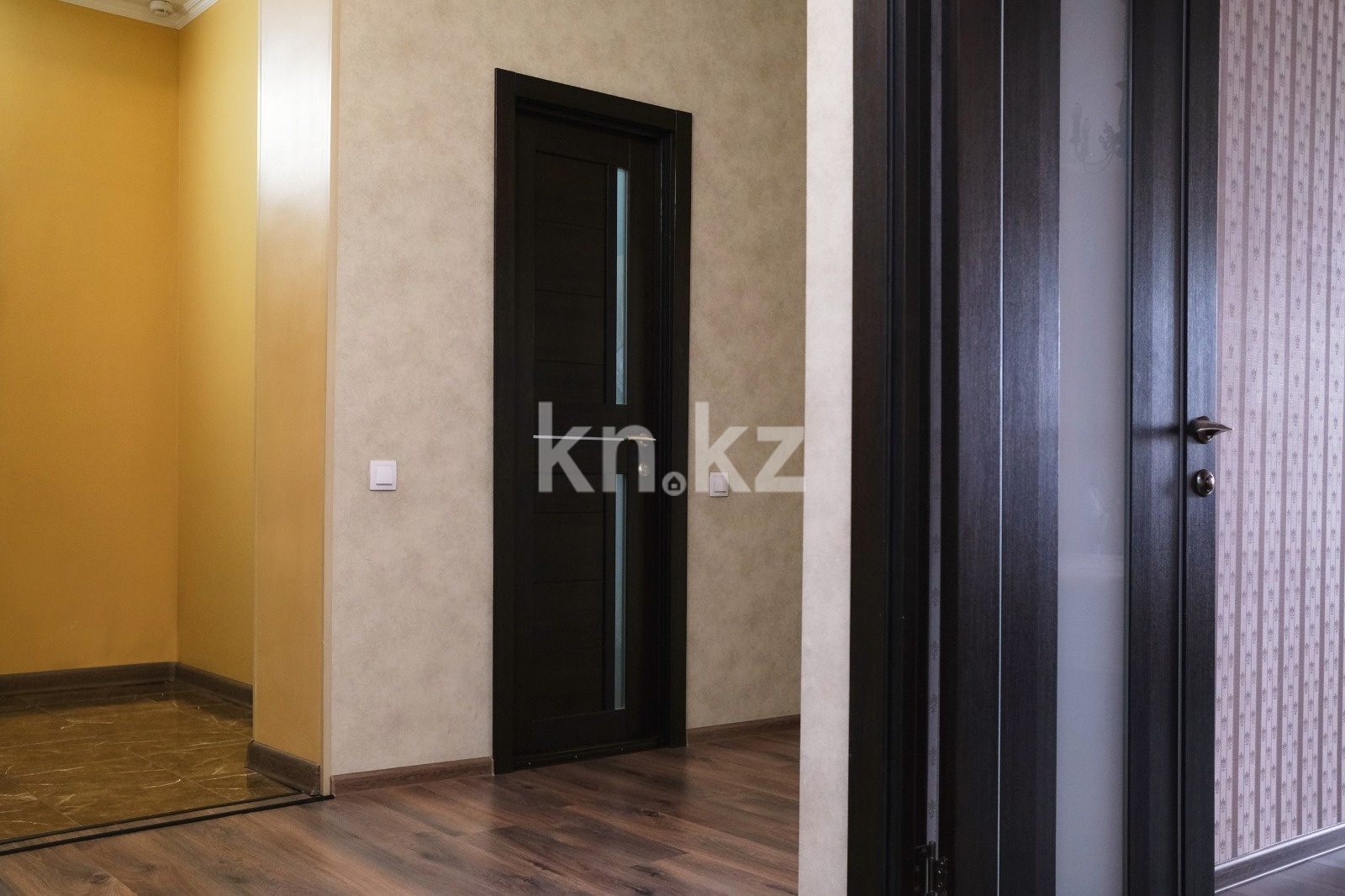 Продажа 3-комнатной квартиры, 158.3 м² в Караганде - фото 10