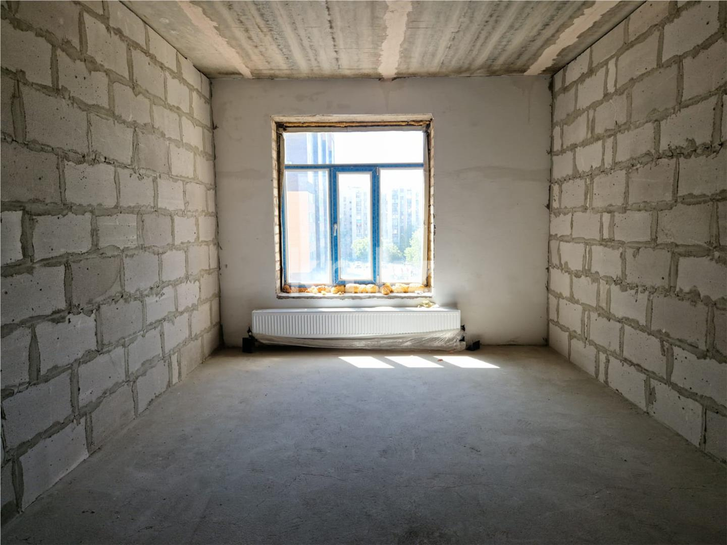 Продажа 3-комнатной квартиры, 93 м² в Караганде - фото 6