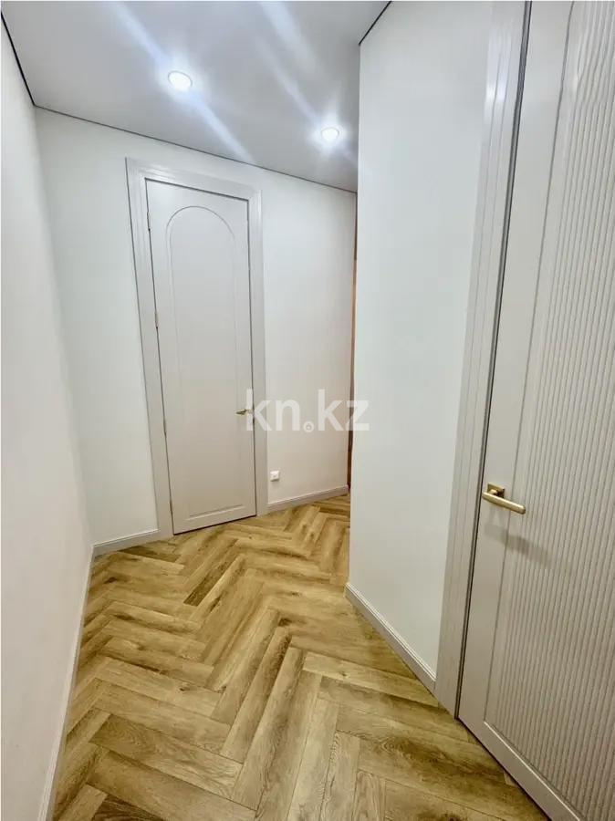 Продажа 4-комнатной квартиры, 132.2 м² в Астане - фото 6