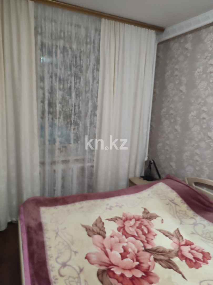 Продажа 4-комнатного дома, 71.6 м², ул. Энгельса, дом  2а в Караганде - фото 6