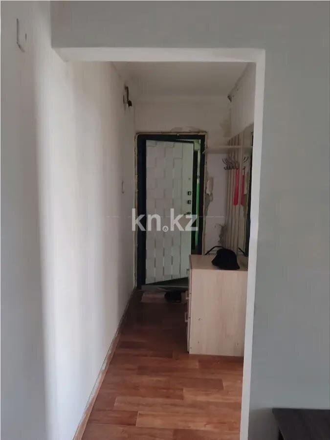 Продажа 3-комнатной квартиры, 63 м² в Алматы - фото 6