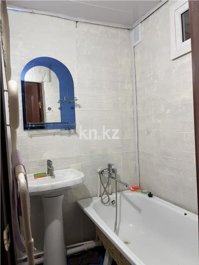 Продажа 1-комнатной квартиры, 32 м² в Караганде - фото 3