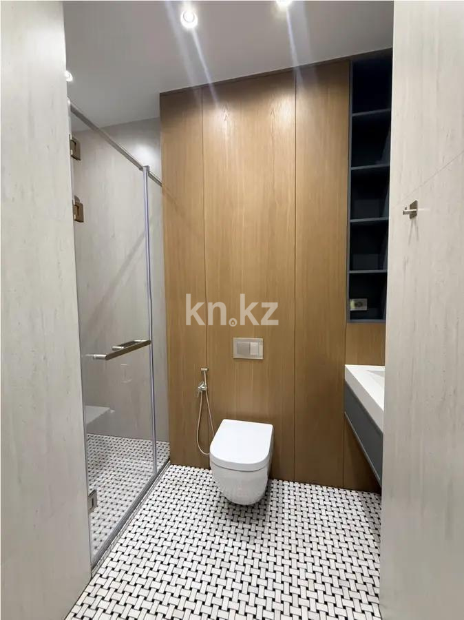Продажа 4-комнатной квартиры, 149 м² в Астане - фото 6
