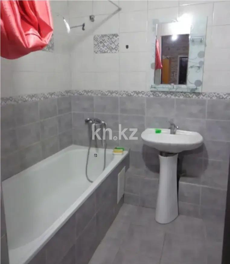 Продажа 2-комнатной квартиры, 64 м² в Алматы - фото 5