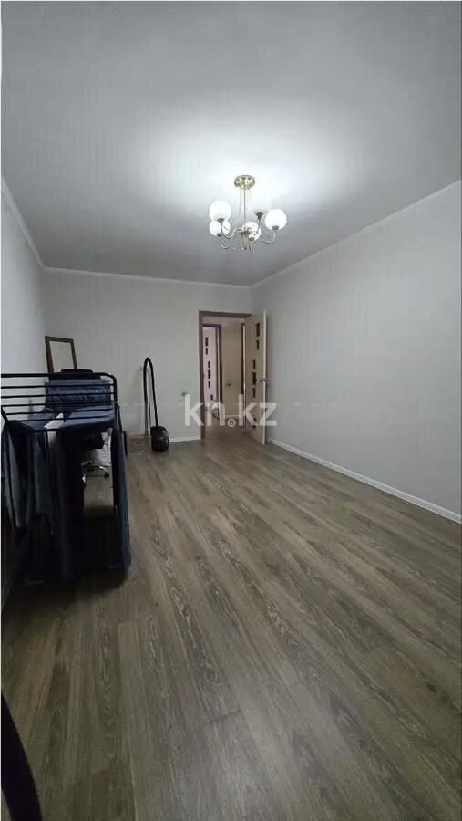 Продажа 2-комнатной квартиры, 48 м² в Темиртау - фото 2