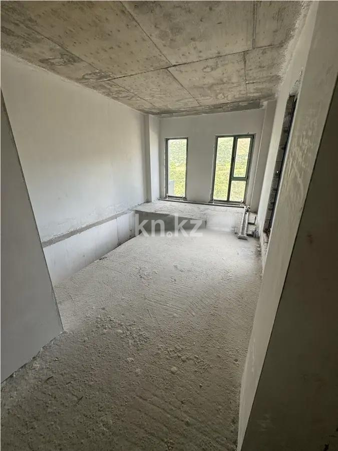 Продажа 5-комнатной квартиры, 225 м² в Алматы - фото 3