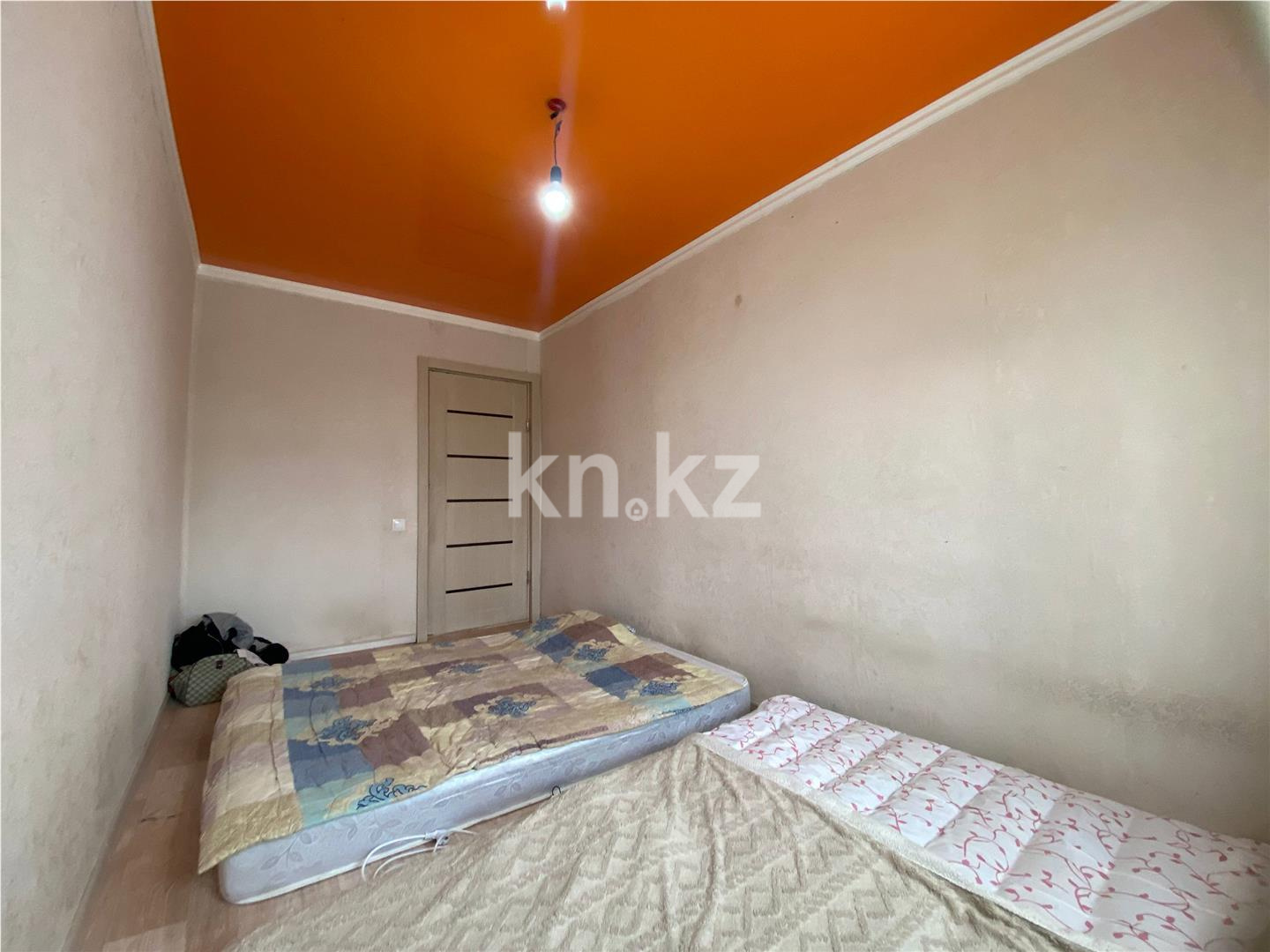 Продажа 3-комнатной квартиры, 55 м² в Темиртау - фото 8