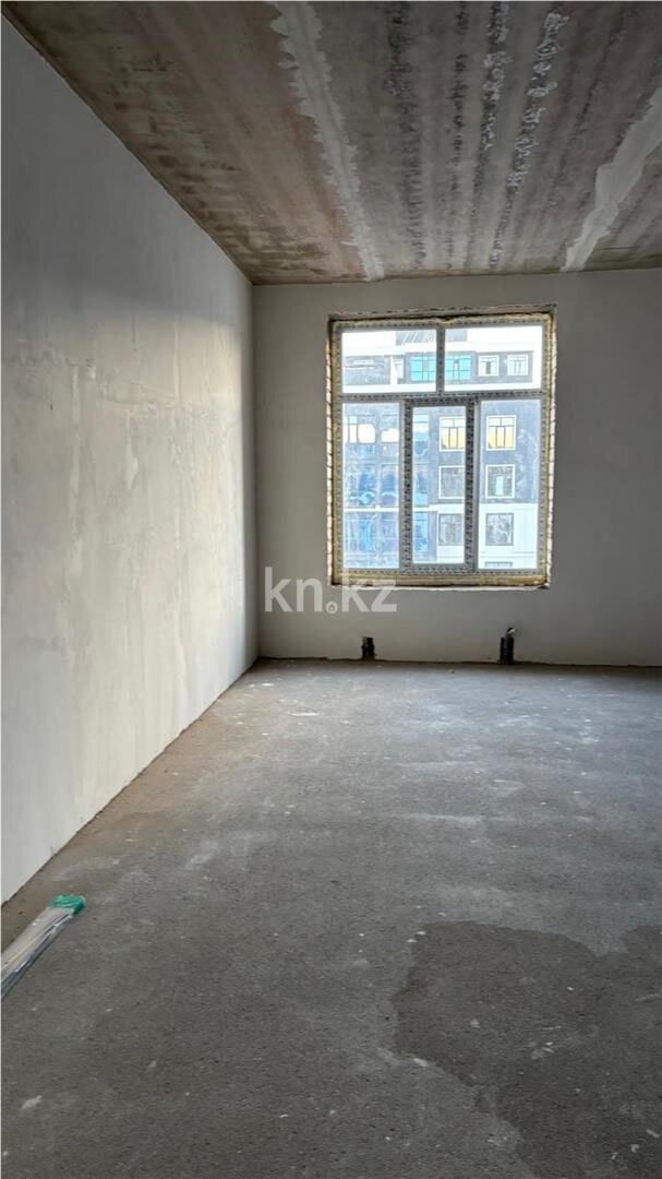 Продажа 2-комнатной квартиры, 48 м² в Караганде - фото 4