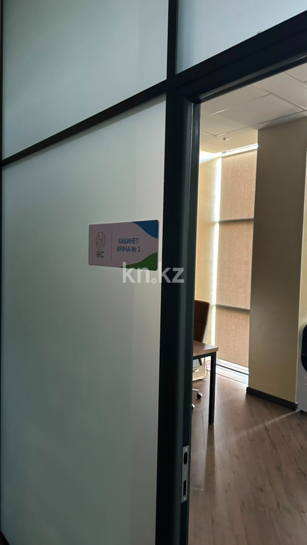 Продажа бизнеса, 220 м² в Астане - фото 39