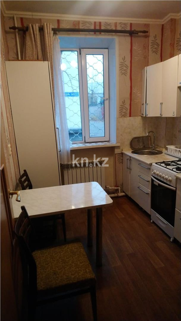 Продажа 3-комнатной квартиры, 66 м² в Темиртау - фото 6
