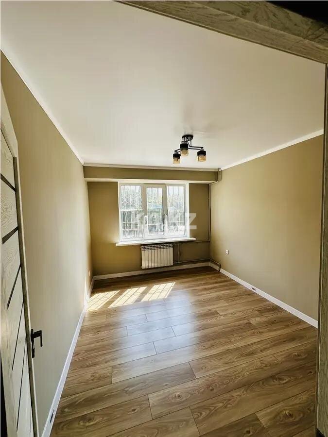 Продажа 4-комнатной квартиры, 95 м² в Алматы - фото 3